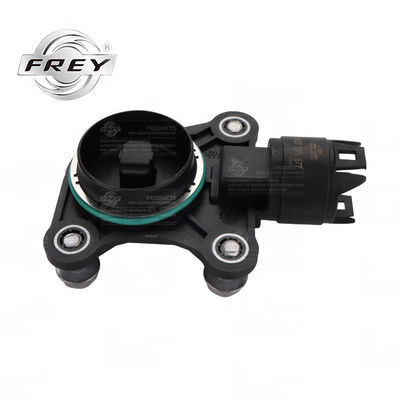 11377541677 Sensor de eje excéntrico apto para BMW X3 X5 Z45 Mini R55 R56 R57 R59 R61 Sensor de eje, 12 meses de garantía
