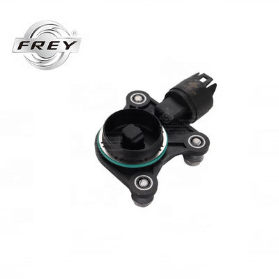 11377541677 Sensor de eje excéntrico apto para BMW X3 X5 Z45 Mini R55 R56 R57 R59 R61 Sensor de eje, 12 meses de garantía