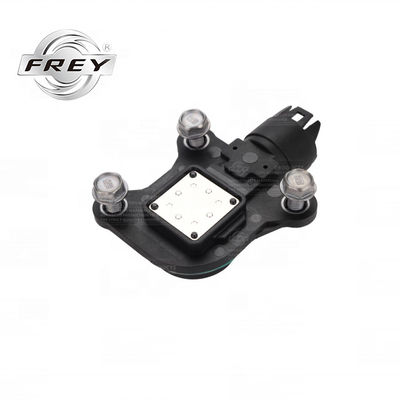 11377541677 Sensor de eje excéntrico apto para BMW X3 X5 Z45 Mini R55 R56 R57 R59 R61 Sensor de eje, 12 meses de garantía
