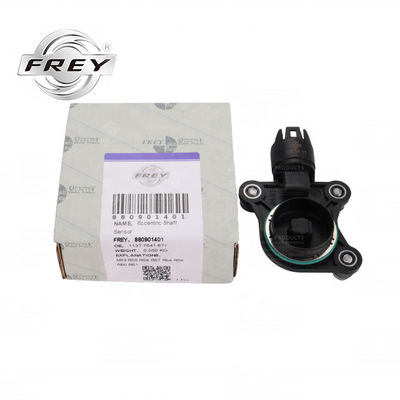 11377541677 Sensor de eje excéntrico apto para BMW X3 X5 Z45 Mini R55 R56 R57 R59 R61 Sensor de eje, 12 meses de garantía