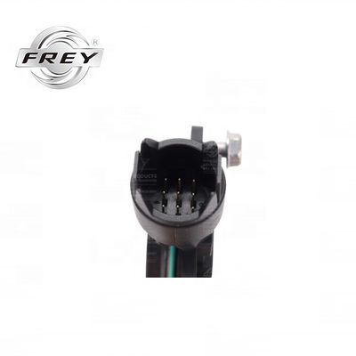 11377541677 Sensor de eje excéntrico apto para BMW X3 X5 Z45 Mini R55 R56 R57 R59 R61 Sensor de eje, 12 meses de garantía