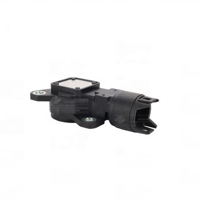 Parte del sensor del eje excéntrico 11377527017 para BMW E60 E70 550i 650i 750i 760Li X5 4.4L 4.8L 6.0L 11377513784