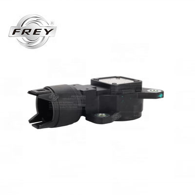 Parte del sensor del eje excéntrico 11377527017 para BMW E60 E70 550i 650i 750i 760Li X5 4.4L 4.8L 6.0L 11377513784