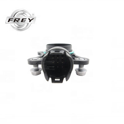 Parte del sensor del eje excéntrico 11377527017 para BMW E60 E70 550i 650i 750i 760Li X5 4.4L 4.8L 6.0L 11377513784