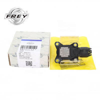 Parte del sensor del eje excéntrico 11377527017 para BMW E60 E70 550i 650i 750i 760Li X5 4.4L 4.8L 6.0L 11377513784
