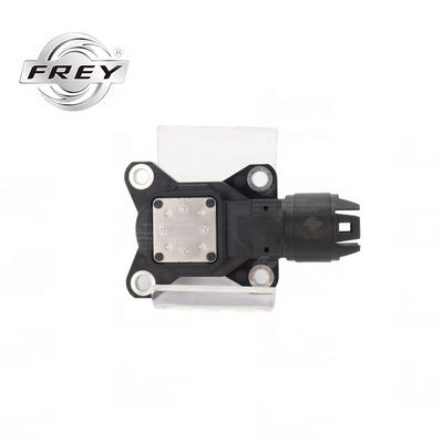 Parte del sensor del eje excéntrico 11377527017 para BMW E60 E70 550i 650i 750i 760Li X5 4.4L 4.8L 6.0L 11377513784