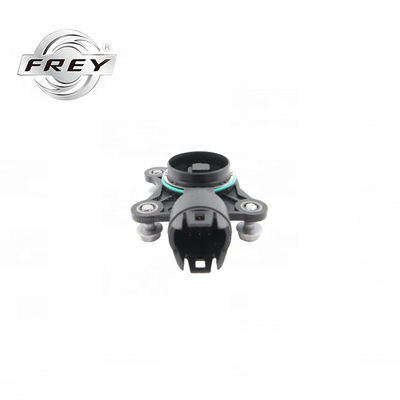 Parte del sensor del eje excéntrico 11377527017 para BMW E60 E70 550i 650i 750i 760Li X5 4.4L 4.8L 6.0L 11377513784