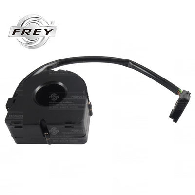 Sensor de ángulo de dirección de piezas de automóvil para BMW E46 E39 E38 X5 E53 E83 OEM 32306793632