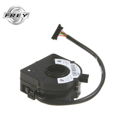 Sensor de ángulo de dirección de piezas de automóvil para BMW E46 E39 E38 X5 E53 E83 OEM 32306793632