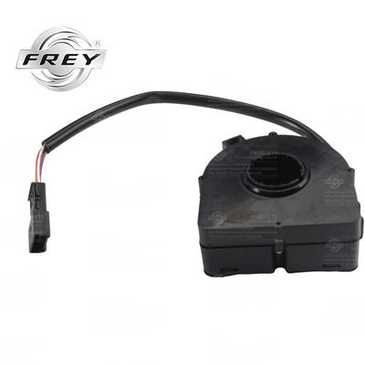 Sensor de ángulo de dirección de piezas de automóvil para BMW E46 E39 E38 X5 E53 E83 OEM 32306793632