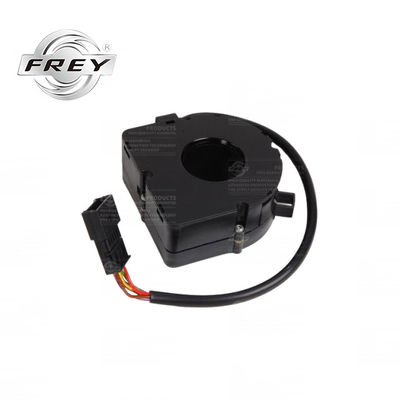 Sensor de ángulo de dirección de piezas de automóvil para BMW E46 E39 E38 X5 E53 E83 OEM 32306793632