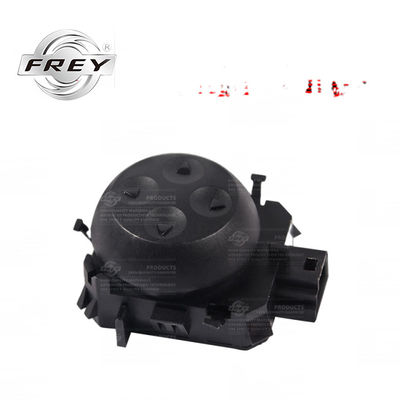 2059057803 interruptor de ajuste Lumbar del asiento delantero del coche para Mercedes Benz W205 ML300 gran promoción Frey Auto repuestos
