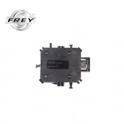2059057803 interruptor de ajuste Lumbar del asiento delantero del coche para Mercedes Benz W205 ML300 gran promoción Frey Auto repuestos
