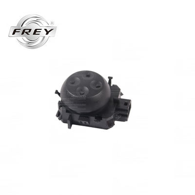 2059057803 interruptor de ajuste Lumbar del asiento delantero del coche para Mercedes Benz W205 ML300 gran promoción Frey Auto repuestos