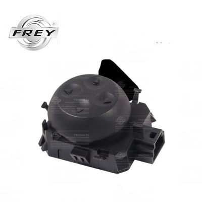 2059057803 interruptor de ajuste Lumbar del asiento delantero del coche para Mercedes Benz W205 ML300 gran promoción Frey Auto repuestos