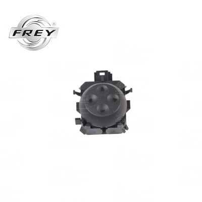 2059057803 interruptor de ajuste Lumbar del asiento delantero del coche para Mercedes Benz W205 ML300 gran promoción Frey Auto repuestos