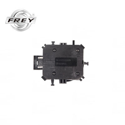 2059057803 interruptor de ajuste Lumbar del asiento delantero del coche para Mercedes Benz W205 ML300 gran promoción Frey Auto repuestos