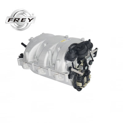 colector de admisión de aire de 2721402401 piezas de automóvil de Frey para el Benz M272 W204 W212 W203