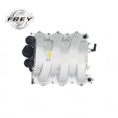 colector de admisión de aire de 2721402401 piezas de automóvil de Frey para el Benz M272 W204 W212 W203