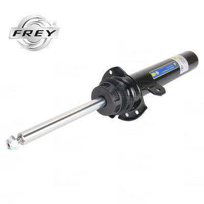 Amortiguador práctico de piezas de automóvil 31316862701 para MINI F54