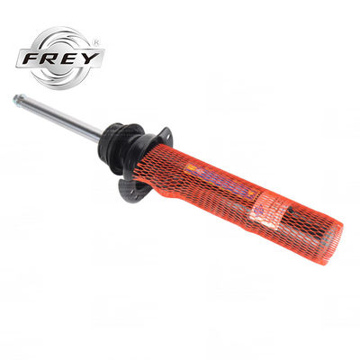 Amortiguador práctico de piezas de automóvil 31316862701 para MINI F54