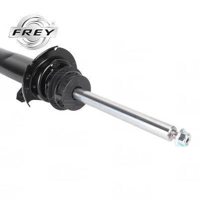 Amortiguador práctico de piezas de automóvil 31316862701 para MINI F54