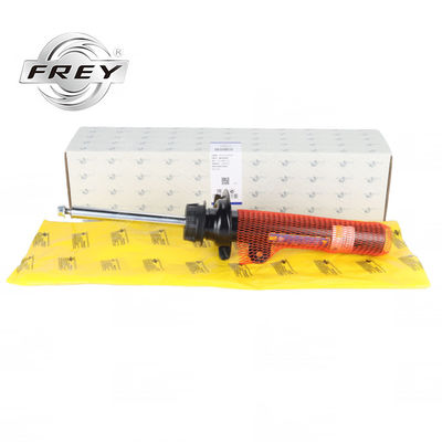 Amortiguador práctico de piezas de automóvil 31316862701 para MINI F54