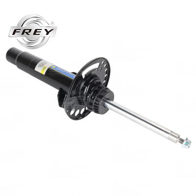 Amortiguador de choque delantero izquierdo de las piezas de automóvil 31316890929 para BMW G20 G28