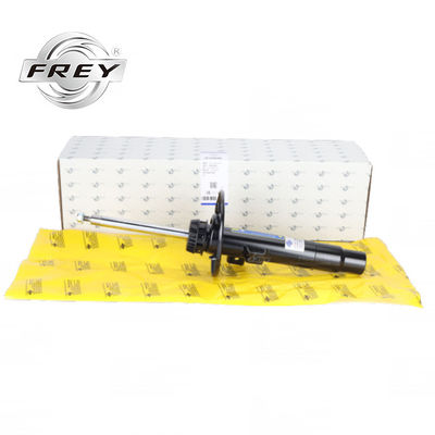 Amortiguador de choque delantero izquierdo de las piezas de automóvil 31316890929 para BMW G20 G28