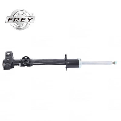 Amortiguador práctico del frente del coche 1243203030 para la clase W124 W201 del Benz E