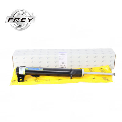 Amortiguador práctico del frente del coche 1243203030 para la clase W124 W201 del Benz E