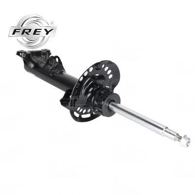 Amortiguador de choque del frente del coche de las piezas de automóvil 2123231300 de Mercedes W212 S212 Frey