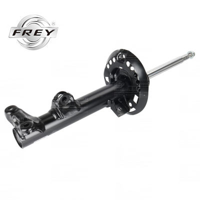 Amortiguador de choque del frente del coche de las piezas de automóvil 2123231300 de Mercedes W212 S212 Frey