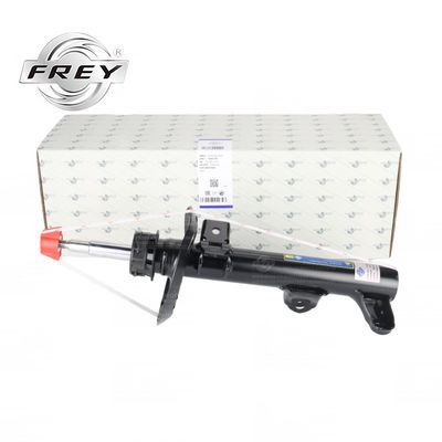 Amortiguador de choque del frente del coche de las piezas de automóvil 2123231300 de Mercedes W212 S212 Frey