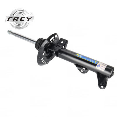 Amortiguador de choque del frente del coche de las piezas de automóvil 2123231300 de Mercedes W212 S212 Frey
