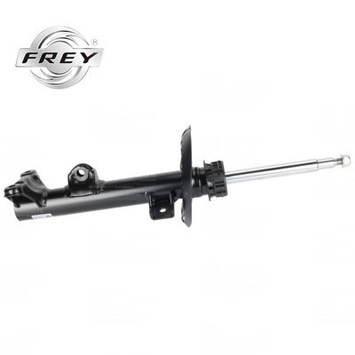 Amortiguador de choque del frente del coche de las piezas de automóvil 2123231300 de Mercedes W212 S212 Frey