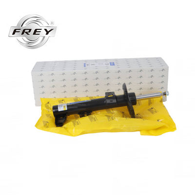 Amortiguador delantero derecho izquierdo multiusos 1713201030 para Mercedes SLK R171