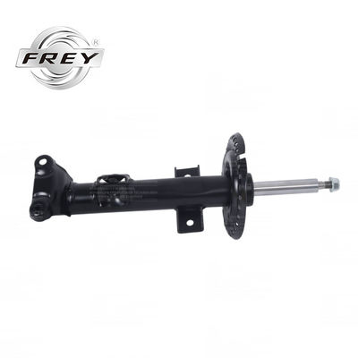 Amortiguador delantero derecho izquierdo multiusos 1713201030 para Mercedes SLK R171