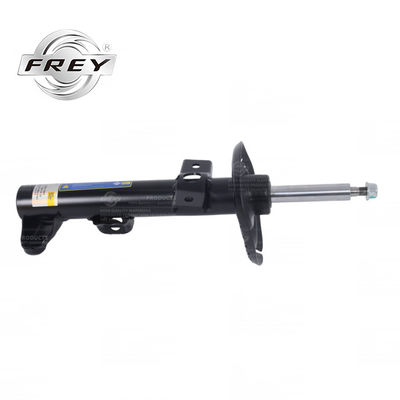 Amortiguador delantero derecho izquierdo multiusos 1713201030 para Mercedes SLK R171