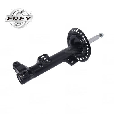 Amortiguador delantero derecho izquierdo multiusos 1713201030 para Mercedes SLK R171