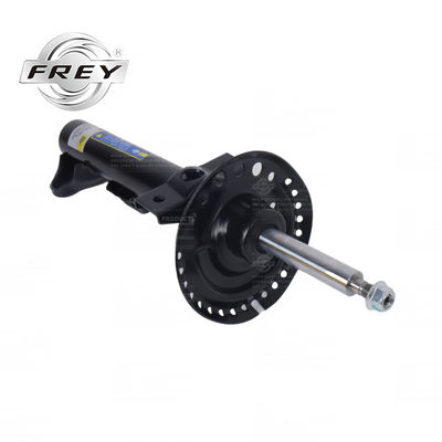 Amortiguador delantero derecho izquierdo multiusos 1713201030 para Mercedes SLK R171