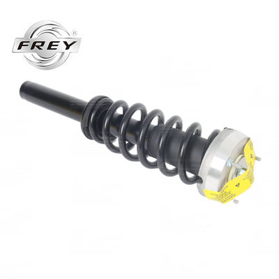 Amortiguador de choque de las piezas de automóvil del TUV 31316781919 para BMW E70 X5 2006