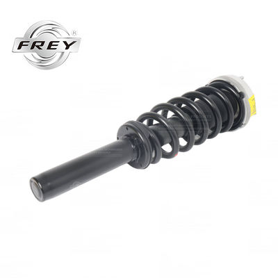 Amortiguador de choque de las piezas de automóvil del TUV 31316781919 para BMW E70 X5 2006