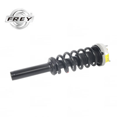 Amortiguador de choque de las piezas de automóvil del TUV 31316781919 para BMW E70 X5 2006