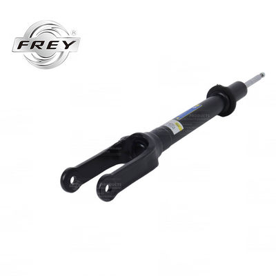 Amortiguadores de choque automotrices del Benz W164 de Mercedes, 1643200130 piezas de automóvil del coche