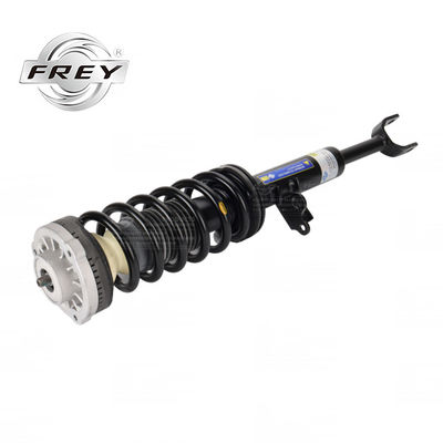 Conjunto de amortiguador delantero Serie 5 F18 Práctico 31316854579