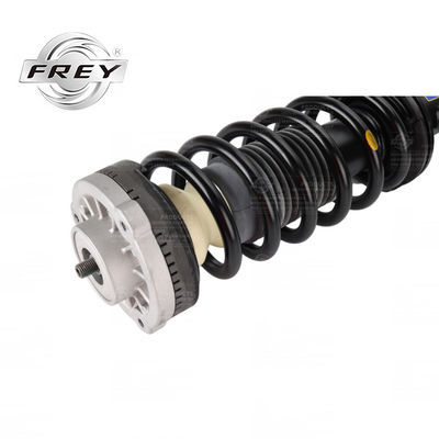 Conjunto de amortiguador delantero Serie 5 F18 Práctico 31316854579