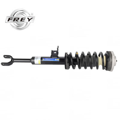 Conjunto de amortiguador delantero Serie 5 F18 Práctico 31316854579
