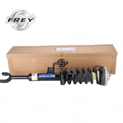 Conjunto de amortiguador delantero Serie 5 F18 Práctico 31316854579