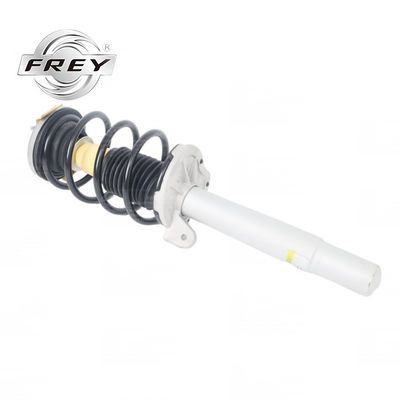 OEM 31316786538 31316765068 del amortiguador de choque de las piezas de automóvil de BMW E65 E66